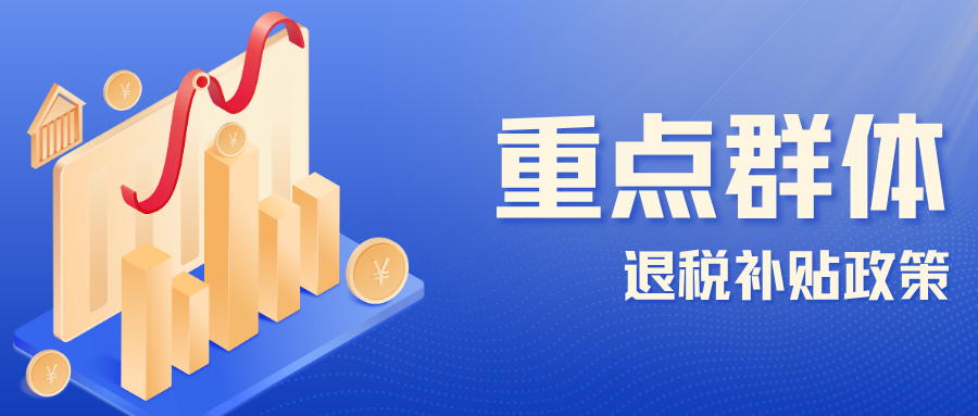 1760343093096074424.png 1.png