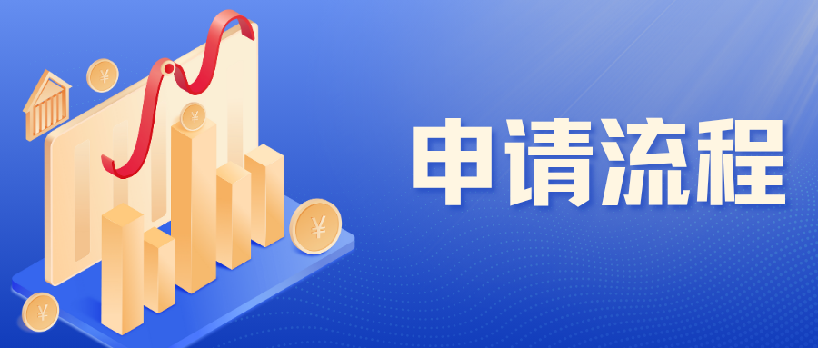 1760343130308045657.png 3.png